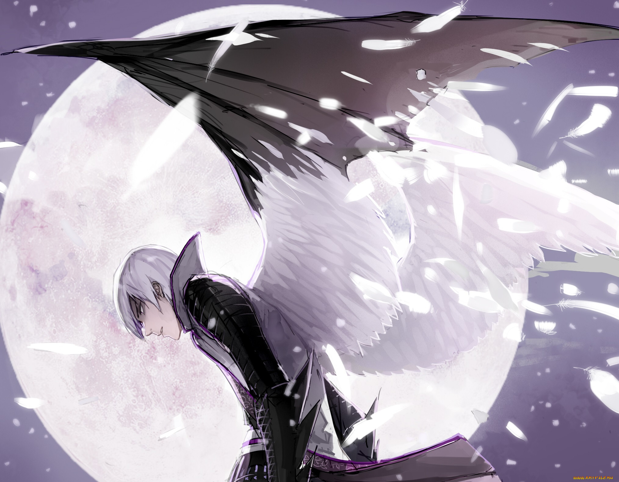 , sengoku basara, ishida, mitsunari